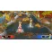 Switch Rabbids: Party of Legends