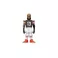 NFL: Browns Odell Bechkam Jr. Gold 5