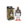 NFL: Browns Odell Bechkam Jr. Gold 5