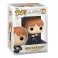 Funko POP! Harry Potter: Ron in Devil's Snare