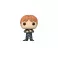 Funko POP! Harry Potter: Ron in Devil's Snare