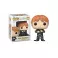 Funko POP! Harry Potter: Ron in Devil's Snare