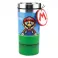 Super Mario Warp Pipe Travel Mug