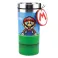 Super Mario Warp Pipe Travel Mug