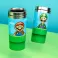 Super Mario Warp Pipe Travel Mug