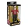 NFL: Buccaneers Tom Brady Gold 5
