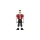 NFL: Buccaneers Tom Brady Gold 5