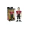NFL: Buccaneers Tom Brady Gold 5