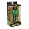 Funko Gold: Outkast - Andre3000 (Hey Ya) 5