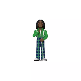 Funko POP! Figure - Funko Gold: Outkast - Andre3000 (Hey Ya) 5