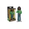 Funko Gold: Outkast - Andre3000 (Hey Ya) 5