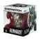 Figure Cute But Deadly Medium – Reinhardt