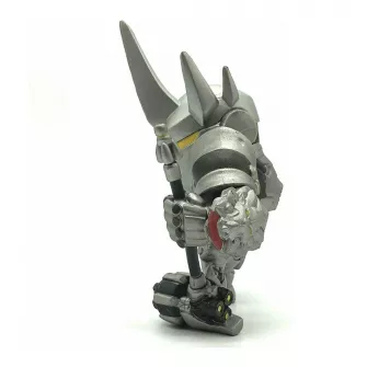 Akcione figure - Figure Cute But Deadly Medium – Reinhardt
