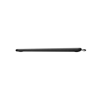 Grafičke table za crtanje - Intuos S Bluetooth Black Manga
