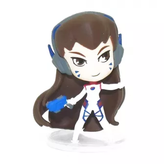 Akcione figure - Figure Cute But Deadly - D.VA Summer