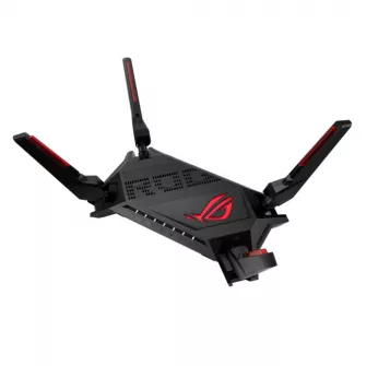 Ruteri - Bezicni ruter ASUS ROG Rapture GT-AX6000 - EOL