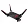Bezicni ruter ASUS ROG Rapture GT-AX6000 - EOL