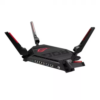 Ruteri - Bezicni ruter ASUS ROG Rapture GT-AX6000 - EOL
