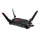 Bezicni ruter ASUS ROG Rapture GT-AX6000 - EOL