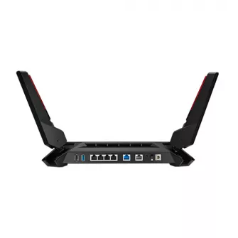 Ruteri - Bezicni ruter ASUS ROG Rapture GT-AX6000 - EOL