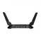 Bezicni ruter ASUS ROG Rapture GT-AX6000 - EOL