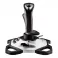 Logitech Extreme 3D Pro USB Joystick