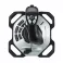 Logitech Extreme 3D Pro USB Joystick