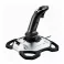 Logitech Extreme 3D Pro USB Joystick