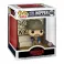 Funko POP Deluxe: ST B-A-S Hopper