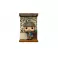 Funko POP Deluxe: ST B-A-S Hopper
