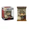 Funko POP Deluxe: ST B-A-S Hopper