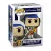 Disney POP! Lightyear - Buzz lightyear /w Sox (XL-15 Suit)