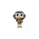 Disney POP! Lightyear - Buzz lightyear /w Sox (XL-15 Suit)