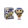 Disney POP! Lightyear - Buzz lightyear /w Sox (XL-15 Suit)