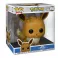 Funko POP! Jumbo: Pokemon EEVEE (EMEA)