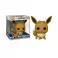 Funko POP! Jumbo: Pokemon EEVEE (EMEA)