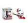 Ghostbusters POP! Movies - Afterlife Mini Puft /w Lighter