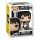 Funko POP! Rocks - Joan Jett