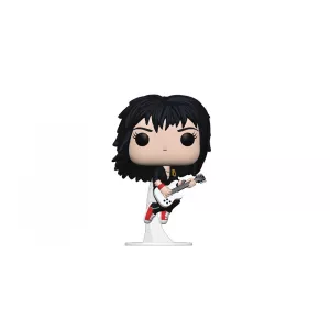 POP! Rocks - Joan Jett