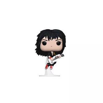 Funko POP! Figure - Funko POP! Rocks - Joan Jett