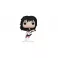Funko POP! Rocks - Joan Jett