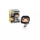 Funko POP! Rocks - Joan Jett