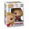 POP! Rocks - Mariah Carey Christmas (DGLT)