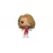 POP! Rocks - Mariah Carey Christmas (DGLT)