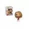 POP! Rocks - Mariah Carey Christmas (DGLT)