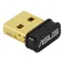 Asus USB-BT500 Bluetooth 5.0 USB Dongle