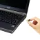 Asus USB-BT500 Bluetooth 5.0 USB Dongle