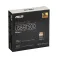 Asus USB-BT500 Bluetooth 5.0 USB Dongle