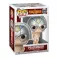 POP! TV: Peacemaker - Peacemaker in TV