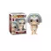 POP! TV: Peacemaker - Peacemaker in TV